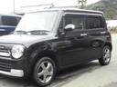 Ｘ　社外ＣＤオーディオ　プッシュスタート　スマートキー　社外１４インチアルミホイール　アイドリングストップ　タイミングチェーン車（11枚目）