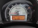 Ｘ　社外ＣＤオーディオ　プッシュスタート　スマートキー　社外１４インチアルミホイール　アイドリングストップ　タイミングチェーン車（22枚目）