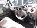 Ｘ　社外ＣＤオーディオ　プッシュスタート　スマートキー　社外１４インチアルミホイール　アイドリングストップ　タイミングチェーン車（31枚目）