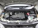 Ｘ　社外ＣＤオーディオ　プッシュスタート　スマートキー　社外１４インチアルミホイール　アイドリングストップ　タイミングチェーン車（38枚目）