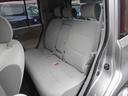 １５Ｘ　Ｍセレクション　社外ナビ　ＴＶ　バックカメラ　ＥＴＣ　プッシュスタート　スマートキー　タイミングチェーン車（21枚目）