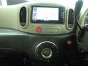 １５Ｘ　Ｍセレクション　社外ナビ　ＴＶ　バックカメラ　ＥＴＣ　プッシュスタート　スマートキー　タイミングチェーン車（31枚目）