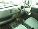 MAZDA AZ-WAGON