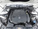 MERCEDES BENZ CLS-CLASS SHOOTING BRAKE