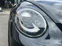 軽自動車、名義変更全国一律価格に付きお支払総額に含まれています。詳しくはお問い合わせ無料ダイヤル0078-6042-6399