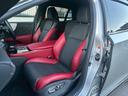 ＬＳ５００　Ｆスポーツ　１オーナー車　サンルーフ　Ｆスポーツ専用革シート　純正ナビ　ＴＶ　全周囲カメラ　ＥＴＣ　ＯＰデジタルインナーミラー　ヘッドアップディスプレイ　シートエアコン・ヒーター　パワーシート　Ｆスポ専用２０ＡＷ（20枚目）