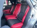 ＬＳ５００　Ｆスポーツ　１オーナー車　サンルーフ　Ｆスポーツ専用革シート　純正ナビ　ＴＶ　全周囲カメラ　ＥＴＣ　ＯＰデジタルインナーミラー　ヘッドアップディスプレイ　シートエアコン・ヒーター　パワーシート　Ｆスポ専用２０ＡＷ（21枚目）