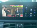 ＬＳ５００　Ｆスポーツ　１オーナー車　サンルーフ　Ｆスポーツ専用革シート　純正ナビ　ＴＶ　全周囲カメラ　ＥＴＣ　ＯＰデジタルインナーミラー　ヘッドアップディスプレイ　シートエアコン・ヒーター　パワーシート　Ｆスポ専用２０ＡＷ（26枚目）