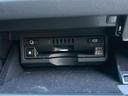 ＬＳ５００　Ｆスポーツ　１オーナー車　サンルーフ　Ｆスポーツ専用革シート　純正ナビ　ＴＶ　全周囲カメラ　ＥＴＣ　ＯＰデジタルインナーミラー　ヘッドアップディスプレイ　シートエアコン・ヒーター　パワーシート　Ｆスポ専用２０ＡＷ（41枚目）
