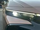 Ｇアドバンスド　４ＷＤ　ハーフレザーシート　ディスプレイオーディオ　パノラミックビューモニター　ＥＴＣ２．０　デジタルインナーミラー　パワーシート　パワーバックドア　ＨＵＤ　ＢＳＭ　おくだけ充電　純正１９インチＡＷ（40枚目）