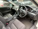 軽自動車、名義変更全国一律価格に付きお支払総額に含まれています。詳しくはお問い合わせ無料ダイヤル0078-6042-6399