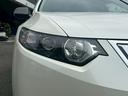 軽自動車、名義変更全国一律価格に付きお支払総額に含まれています。詳しくはお問い合わせ無料ダイヤル0078-6042-6399