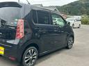 軽自動車、名義変更全国一律価格に付きお支払総額に含まれています。詳しくはお問い合わせ無料ダイヤル0078-6042-6399