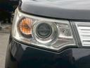 軽自動車、全車 新品バッテリー ワイパーゴム エンジンオイル 交換渡し致します。お問い合わせ無料ダイヤル0078-6042-6399