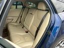 軽自動車、全車 新品バッテリー ワイパーゴム エンジンオイル 交換渡し致します。お問い合わせ無料ダイヤル0078-6042-6399