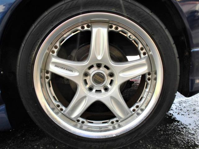 TRD スポーツM /6MT/TRDコンプリートカー/純正サンルーフ/TEIN車高調/Defiリンクメーター/純正LSD/メカニカルFバンパー/VARISサイドステップ/TRDリアエアロ/VOLK17AW/GT羽(11枚目)