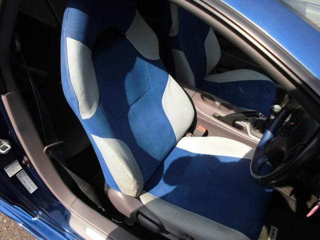 TRD スポーツM /6MT/TRDコンプリートカー/純正サンルーフ/TEIN車高調/Defiリンクメーター/純正LSD/メカニカルFバンパー/VARISサイドステップ/TRDリアエアロ/VOLK17AW/GT羽(44枚目)