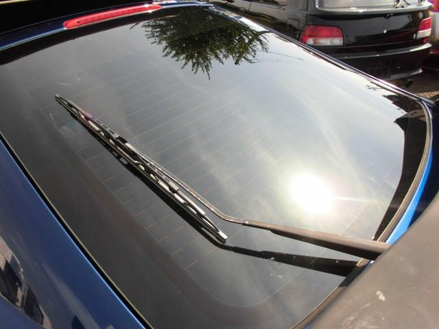 TRD スポーツM /6MT/TRDコンプリートカー/純正サンルーフ/TEIN車高調/Defiリンクメーター/純正LSD/メカニカルFバンパー/VARISサイドステップ/TRDリアエアロ/VOLK17AW/GT羽(67枚目)