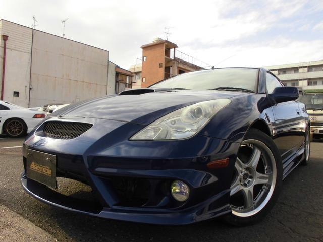 TRD スポーツM /6MT/TRDコンプリートカー/純正サンルーフ/TEIN車高調/Defiリンクメーター/純正LSD/メカニカルFバンパー/VARISサイドステップ/TRDリアエアロ/VOLK17AW/GT羽(72枚目)