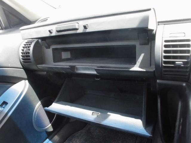 NISSAN SKYLINE 350GT | 2003 | SILVER | 85945 km | details NISSAN SKYLINE 350GT | 2003 | SILVER | 85945 km | details