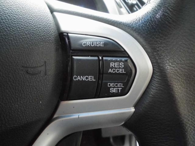 ＣＲ－Ｚ αブラックレーベル　純正５速　スマートキ　ＥＴＣ車載器　ＨＤＤナビ　ＡＡＣ　助手席エアバッグ　パワーウインドウ　ＰＳ　ナビ　運転席エアバッグ　ＡＢＳ　衝突安全ボディ　エアロ　キーレスエントリー　バックアイカメラ（11枚目）