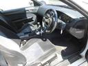 NISSAN SILVIA