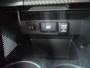 αブラックレーベル　純正５速　スマートキ　ＥＴＣ車載器　ＨＤＤナビ　ＡＡＣ　助手席エアバッグ　パワーウインドウ　ＰＳ　ナビ　運転席エアバッグ　ＡＢＳ　衝突安全ボディ　エアロ　キーレスエントリー　バックアイカメラ（12枚目）