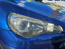 純正ＨＩＤヘッドライト