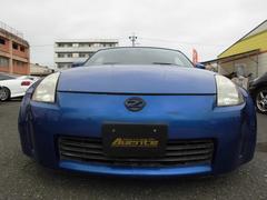 桼ͤξˤʤޤ󥸥Υϳ콤ʤɿ˽Ƥޤ 3