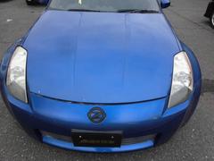 棱㤦ȥ֥ȽǤ̵̤Ѥ򤫤ΤǤϤʤƤ뤫岿򥢥ɥХʤ顢Ĺ˾ֺܻؤƤޤ 6