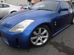 ֹϤǱ礹åȡ˱ĶȤƤޤΤǡԶΤ̤Ǥ⤪ڤˤŹ 7