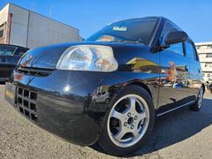 ���å� ���������ʥ����ֹ�Ĵ����󥪥եޥե顼���ܽФ��ե����������������ͭ�������֥�å���������®�� 0203652A30251220W001 3