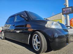 ���å� ���������ʥ����ֹ�Ĵ����󥪥եޥե顼���ܽФ��ե����������������ͭ�������֥�å���������®�� 0203652A30251220W001 5