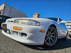 ����ӥ� �ˡǣ����֤��ɣõ������̣ӣĥե륿�å׼ֹ�ĴĴ��������ȣˣ�����������쥫�������� 0203652A30251220W002 3