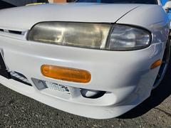 ����ӥ� �ˡǣ����֤��ɣõ������̣ӣĥե륿�å׼ֹ�ĴĴ��������ȣˣ�����������쥫�������� 0203652A30251220W002 5