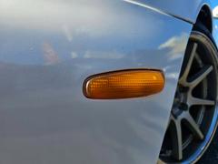 ����ӥ� �ˡǣ����֤��ɣõ������̣ӣĥե륿�å׼ֹ�ĴĴ��������ȣˣ�����������쥫�������� 0203652A30251220W002 6