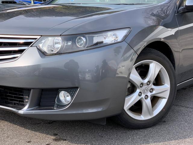 24TL 純正HDDナビ リアカメラ HID ETC(15枚目)