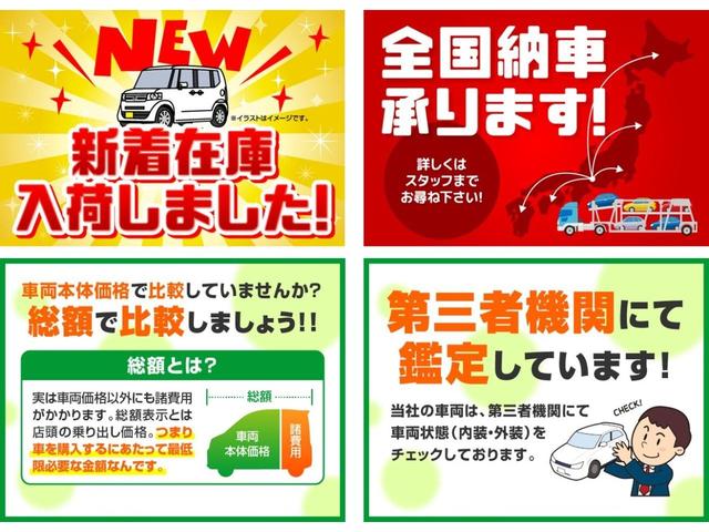 G・EXホンダセンシング 元デモカー 8インチナビ 両側電動(4枚目)