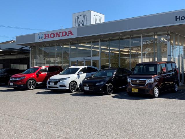 L 新型 届出済未使用車 オーディオレス 片側電動スライドドア オートリトラミラー サイドエアバック シートバックテーブル シートヒーター パーキングセンサー 純正14AW(17枚目)