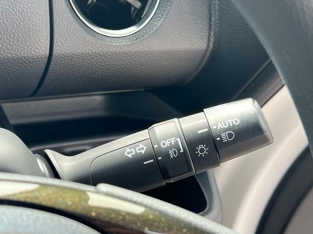 G・Lホンダセンシング ギャザズナビ/両側電動/ホンダセンシング/サイドエアバック/LEDヘッドライト/シートヒーター/禁煙車/純正14AW/オートリトラミラー/ETC/リアカメラ/スマートキー/(24枚目)