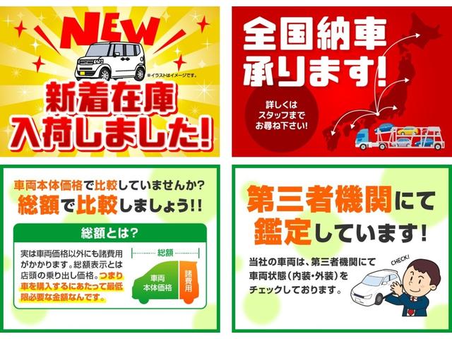 Ｎ－ＷＧＮカスタム Ｌ・ターボホンダセンシング　ギャザズナビ／センシング／シートヒーター／タイヤ４本新品交換／ＥＴＣ／サイドエアバック／パーキングセンサー／スマートキー／ＬＥＤヘッドライト／オートリトラミラー／純正１５ＡＷ／コンビシート／禁煙車（6枚目）