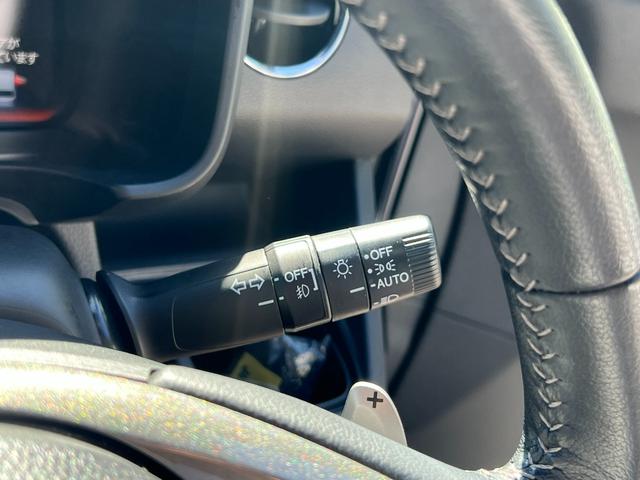 Ｎ－ＷＧＮカスタム Ｌ・ターボホンダセンシング　ギャザズナビ／センシング／シートヒーター／タイヤ４本新品交換／ＥＴＣ／サイドエアバック／パーキングセンサー／スマートキー／ＬＥＤヘッドライト／オートリトラミラー／純正１５ＡＷ／コンビシート／禁煙車（23枚目）