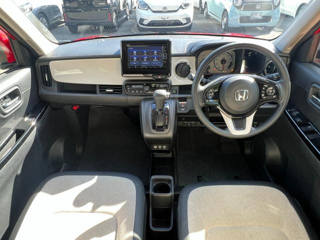 販売は勿論ですが、購入後のアフターフォローもお任せ下さい。点検・車検の各種整備、板金修理、自動車保険など、お車のことなら当社でフルサポート致します。