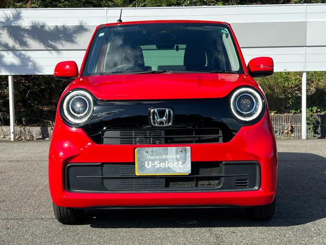 年式状態に応じて１２ヶ月無制限の保証、（４０万以下の車両は３ケ月）登録済未使用車は初度登録月より３年間走行距離６０，０００ｋｍのメーカー保証がついております。　ご購入後もご安心してお乗り頂けます。