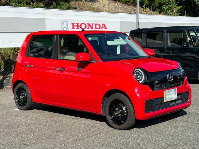 お客様のお車探しを一生懸命お手伝いさせて頂きます！！！ご要望・ご質問・ご不明な点などございましたら、どうぞお気軽にお問い合わせ下さい。