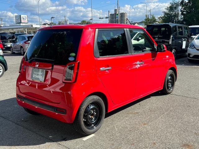 頭金０円・※最長１２０回ＯＫ！！！（車種・クレジット会社によって最長回数が異なります）お客様のご要望に合わせて無理のないお支払いプランをご提案させて頂きますので是非ご相談下さい。