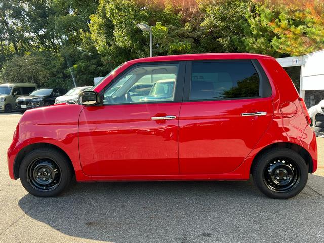 全国納車が出来ます。（納車は基本自走です。積載車をご希望の方は予めご相談下さい。別途費用が必要です。）お気軽にお問い合わせ下さい。（普通車で県外登録の場合、車庫証明申請はお客様へお願いしております）