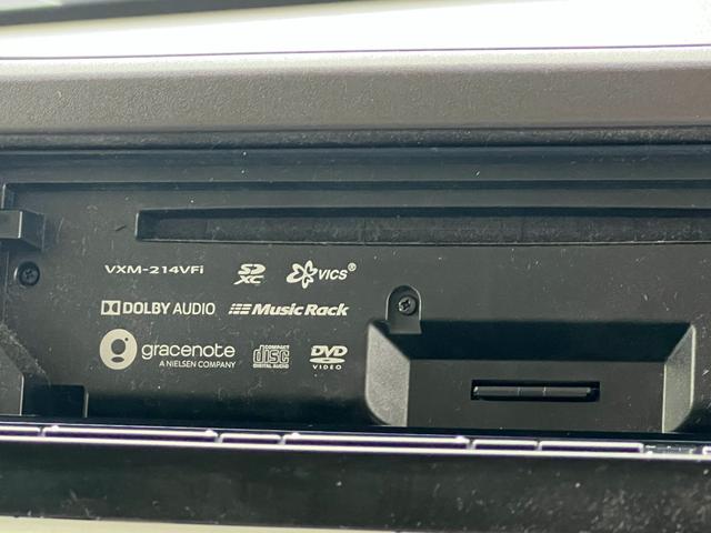 N-BOX L・ターボ ギャザズナビ/両側電動/ホンダセンシング/ワンオーナー/禁煙車/保証書/オートリトラミラー/サイドエアバック/LEDヘッドライト/パーキングセンサー/ドアバイザー/シートヒーター/シートバックテーブル(15枚目)