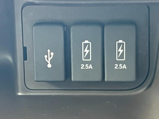 N-BOX L・ターボ ギャザズナビ/両側電動/ホンダセンシング/ワンオーナー/禁煙車/保証書/オートリトラミラー/サイドエアバック/LEDヘッドライト/パーキングセンサー/ドアバイザー/シートヒーター/シートバックテーブル(18枚目)