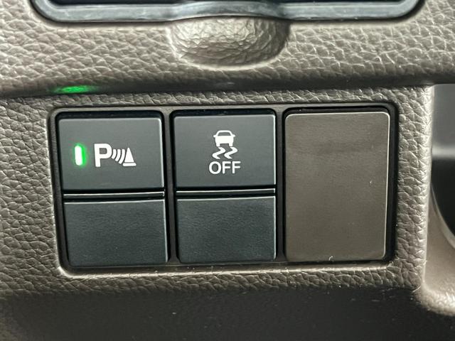 N-BOX L・ターボ ギャザズナビ/両側電動/ホンダセンシング/ワンオーナー/禁煙車/保証書/オートリトラミラー/サイドエアバック/LEDヘッドライト/パーキングセンサー/ドアバイザー/シートヒーター/シートバックテーブル(20枚目)